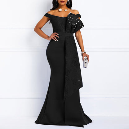 Beautifully Crafted Garment
