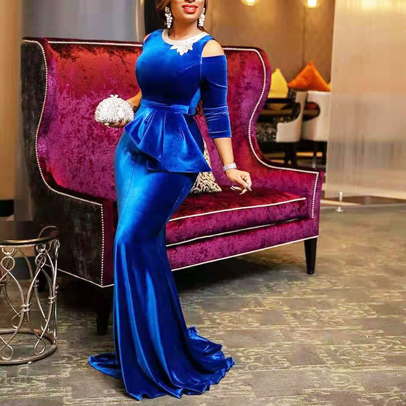 Beautifully Crafted Garment