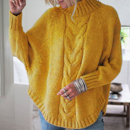Vintage Inspired Pullover