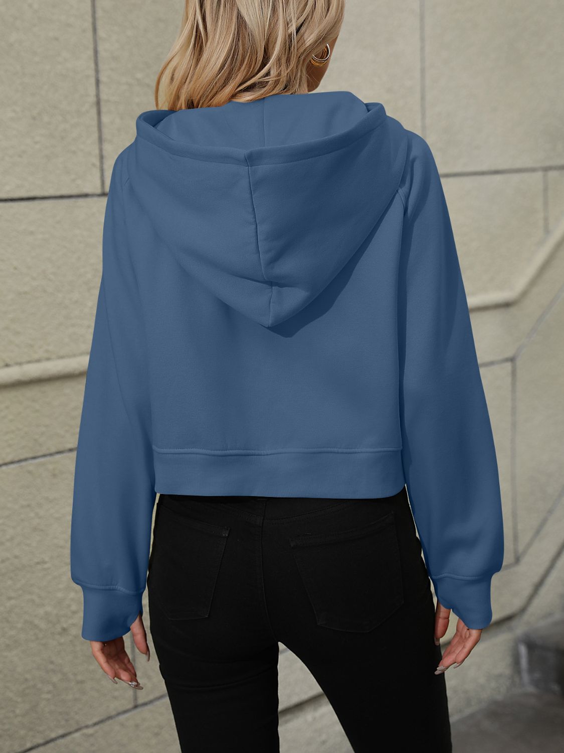 Classic Designed Shirt