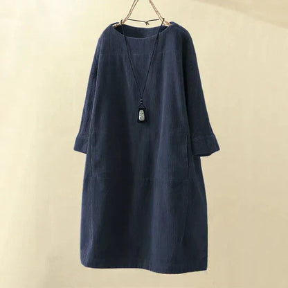 Style 7