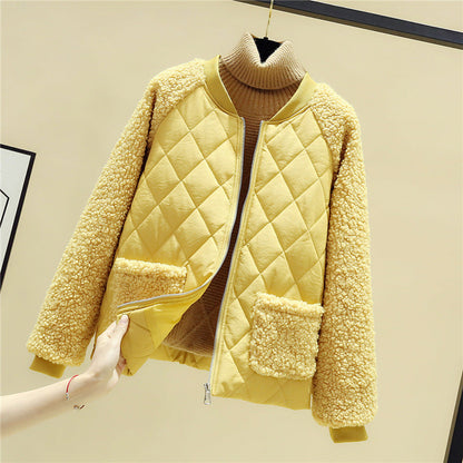 Beautifully Crafted Garment