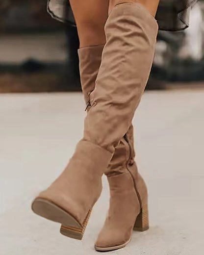 Style 1
