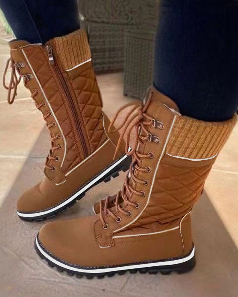 Style 1