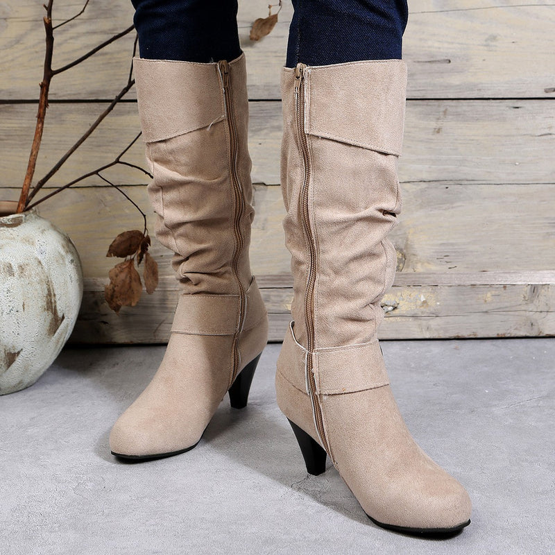Stylish Orthopedic Boots for Any Occasion
