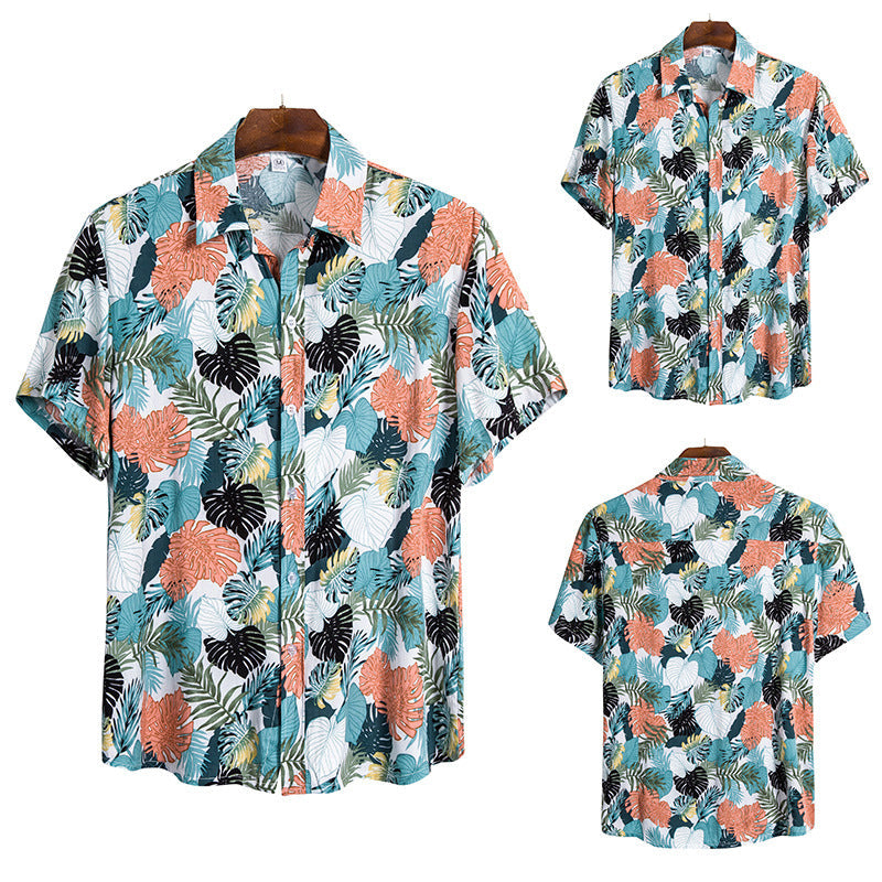 Classic Vintage Garment