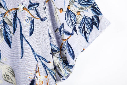 Vintage Inspired Garment