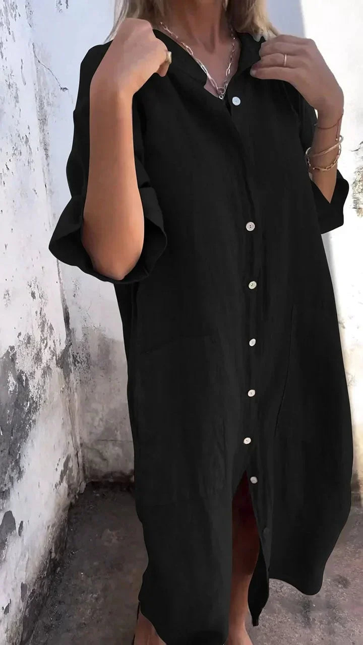Vintage Inspired Garment