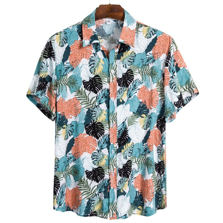 Classic Vintage Garment