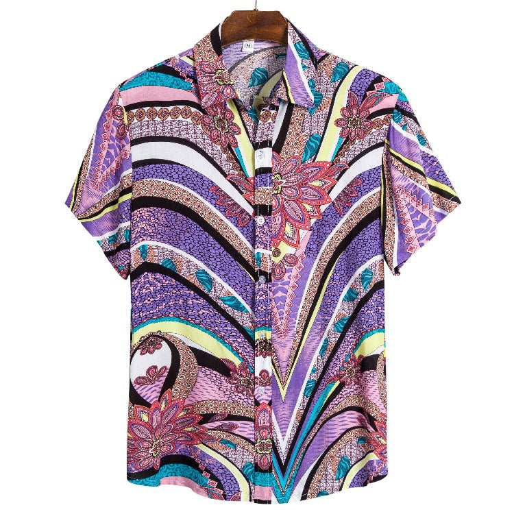Classic Vintage Garment