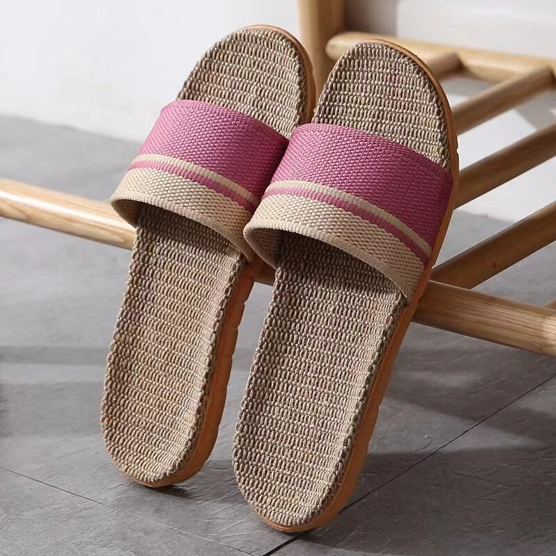 Comfortable Orthopedic Sandals for Daily Wear