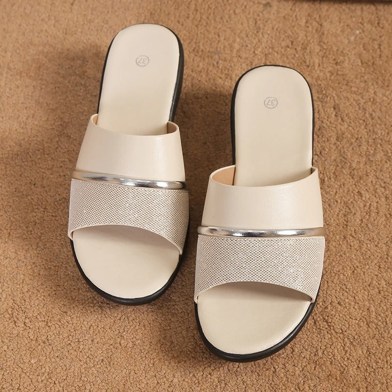 Stylish Orthopedic Sandals for Any Occasion