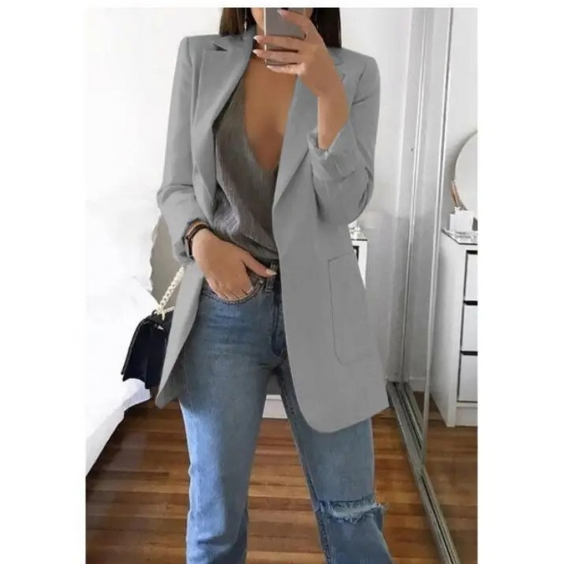 Vintage Inspired Garment