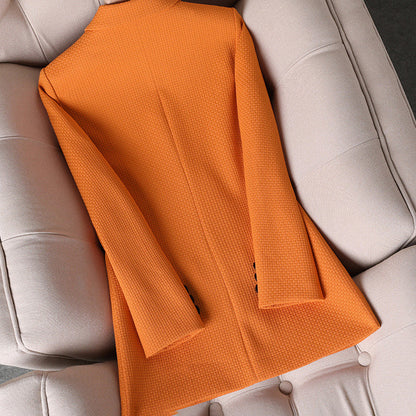 Vintage Inspired Coat
