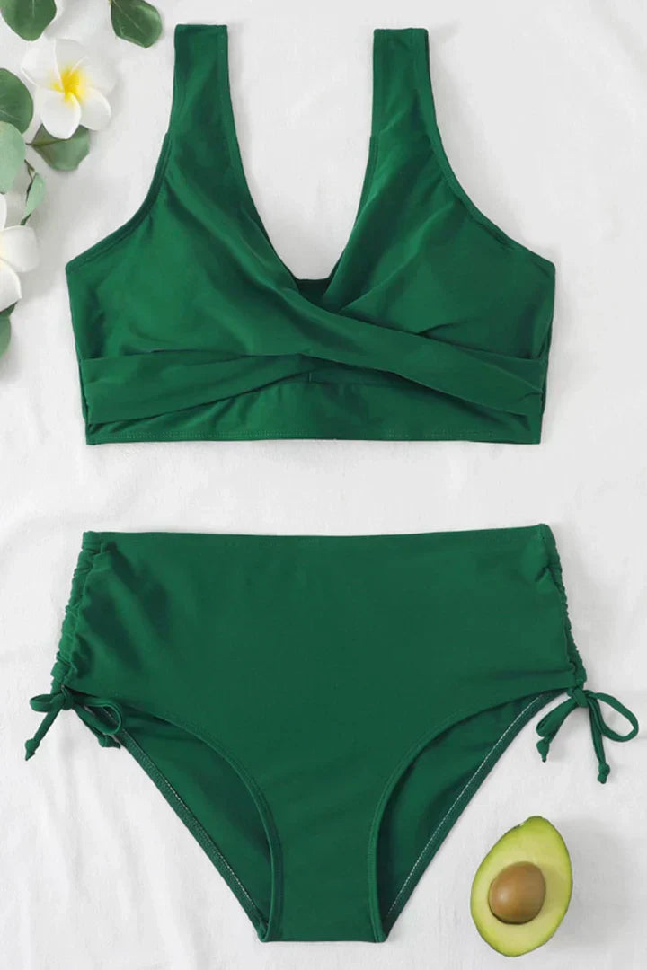 Vintage Inspired Garment