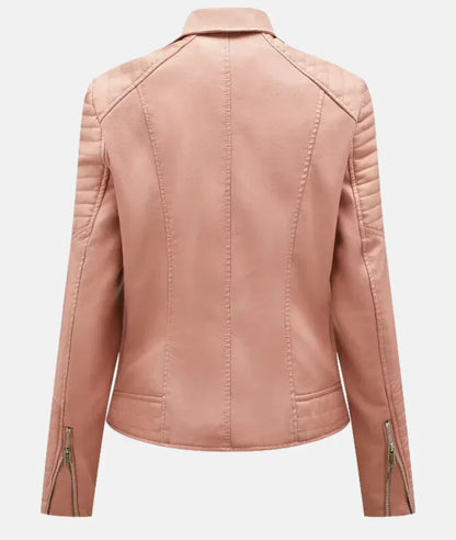 Beautifully Crafted Coat