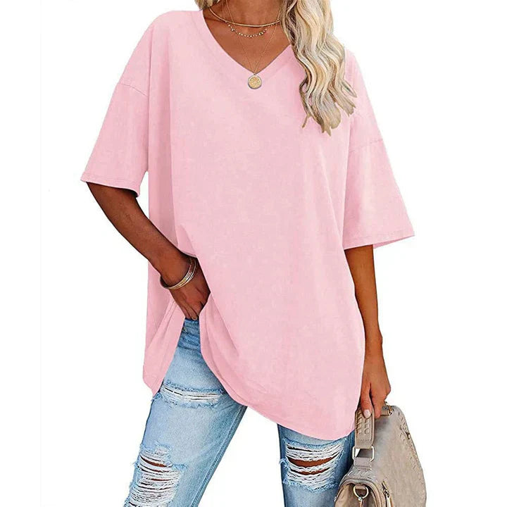Classic Designed T-Shirt