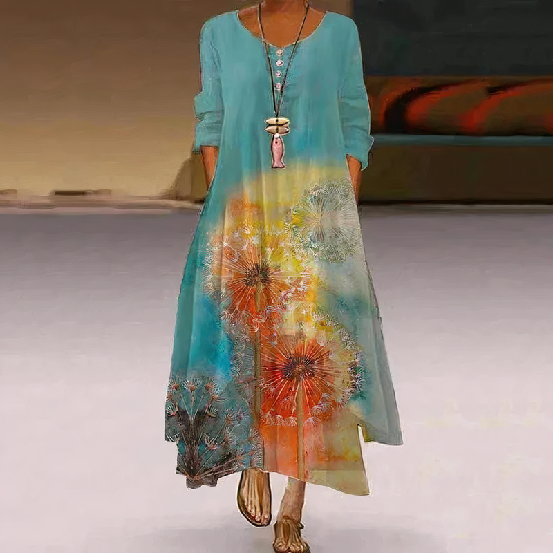 Beautifully Crafted Garment