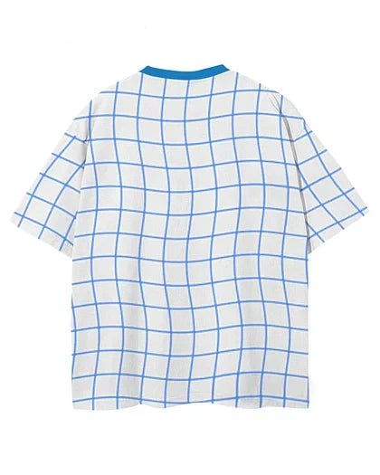 Vintage Inspired T-Shirt