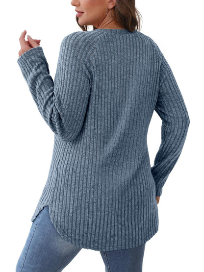 Beautifully Crafted T-Shirt