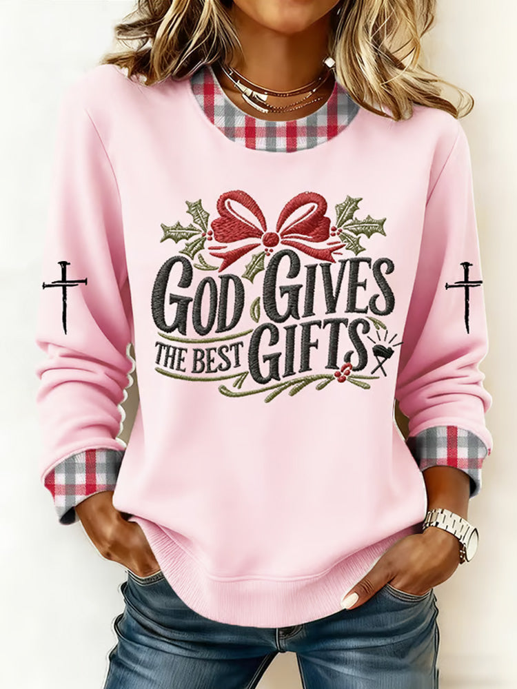 Beautifully Crafted Shirt