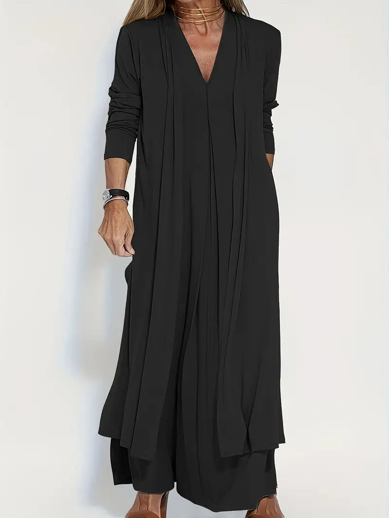 Vintage Inspired Garment