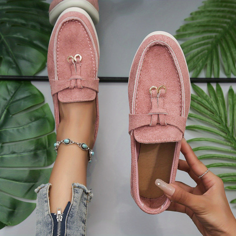 Stylish Orthopedic Shoes for Any Occasion