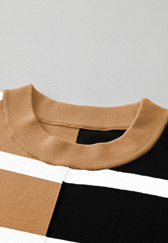 Beautifully Crafted Shirt