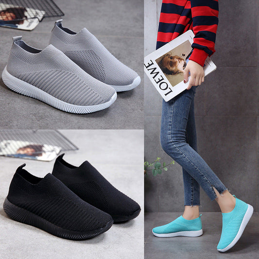 Beautifully Crafted Orthopedic Shoes