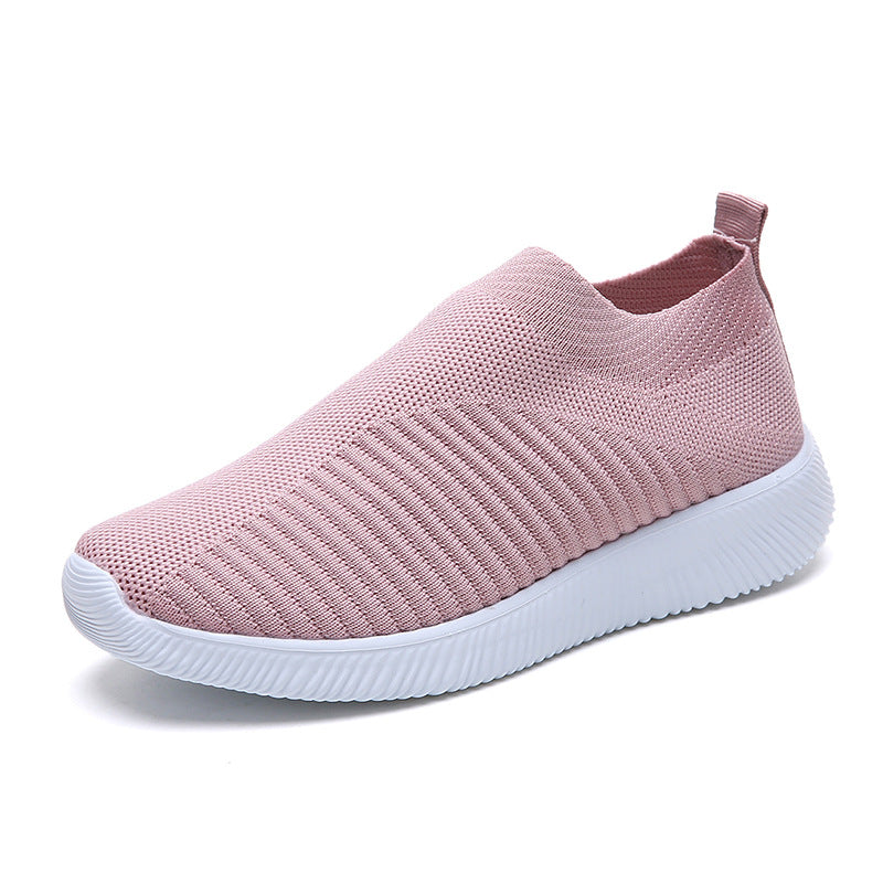 Beautifully Crafted Orthopedic Shoes