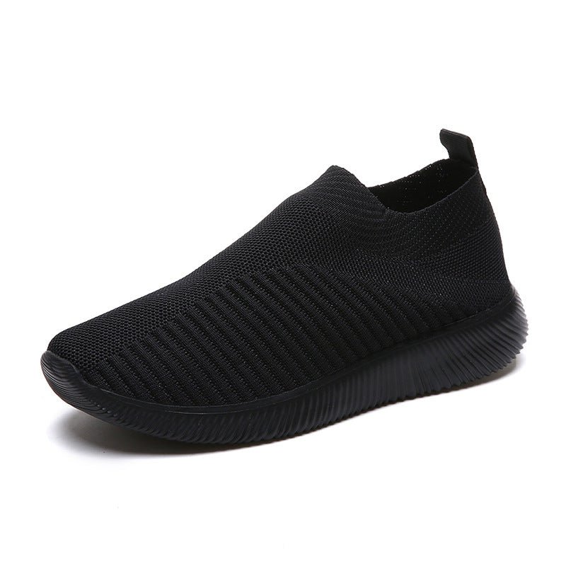 Beautifully Crafted Orthopedic Shoes