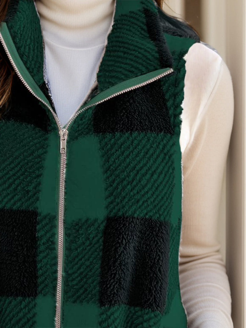 Classic Vintage Coat