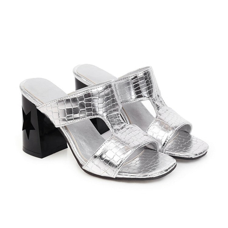 Stylish Orthopedic Sandals for Any Occasion