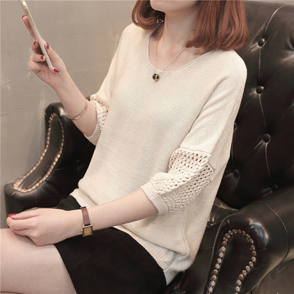Weiß