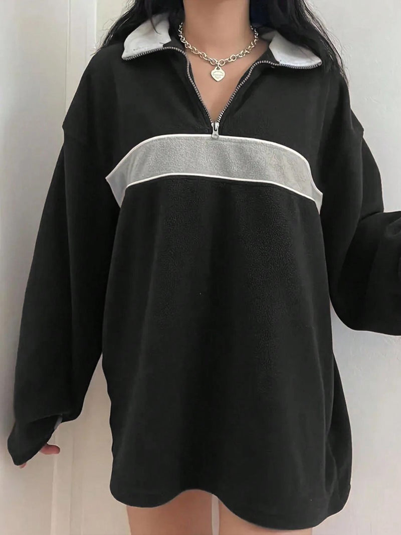 Elegantly Designed Shirt