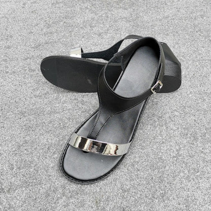 Comfortable Orthopedic Sandals for Daily Wear