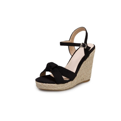 Stylish Orthopedic Sandals for Any Occasion
