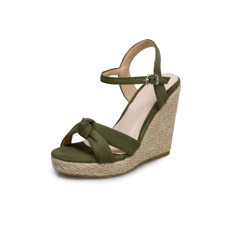 Stylish Orthopedic Sandals for Any Occasion