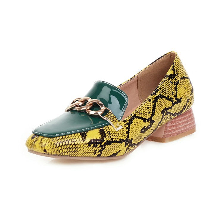 Graceful Orthopedic Sandals for Modern Look