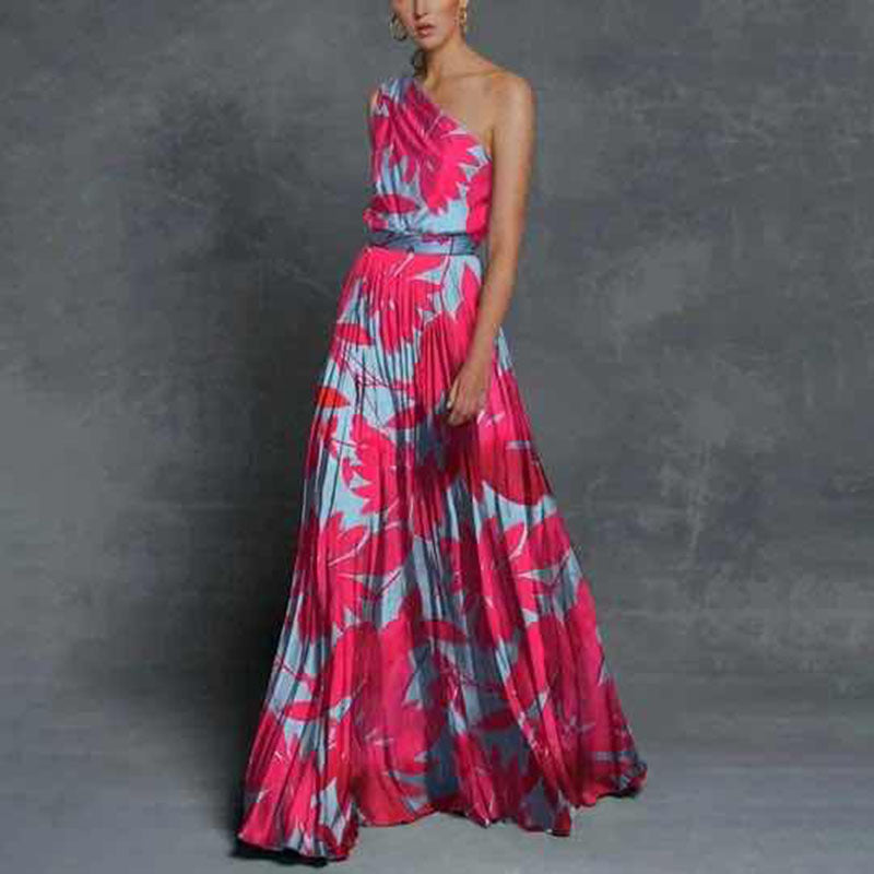 Vintage Inspired Garment