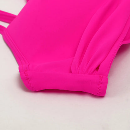 Beautifully Crafted Garment
