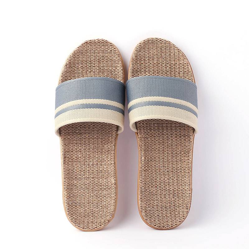 Comfortable Orthopedic Sandals for Daily Wear