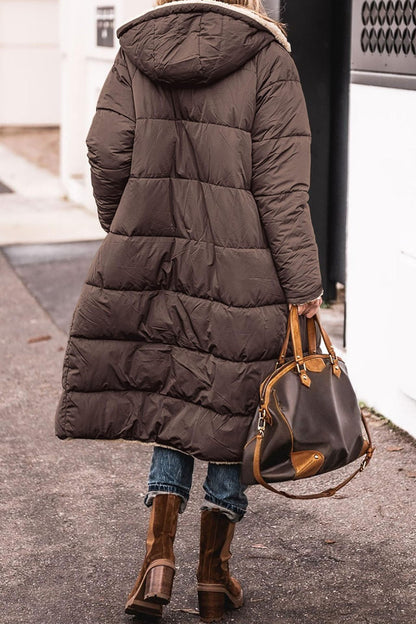 Vintage Inspired Jacket