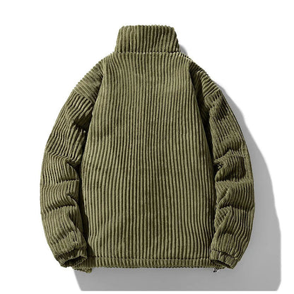 Beautifully Crafted Coat