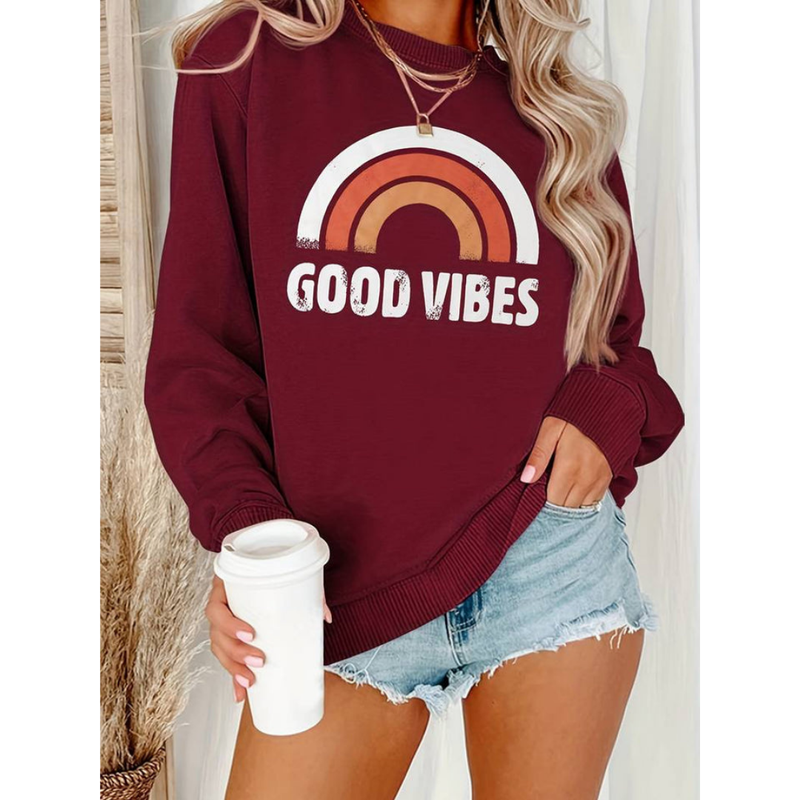 Classic Designed Shirt