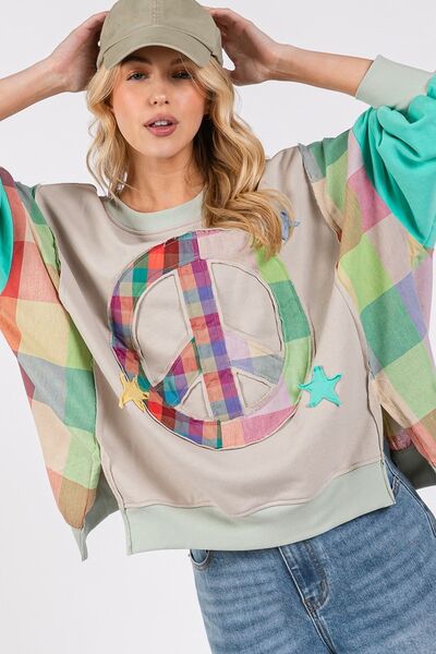 Classic Vintage Shirt