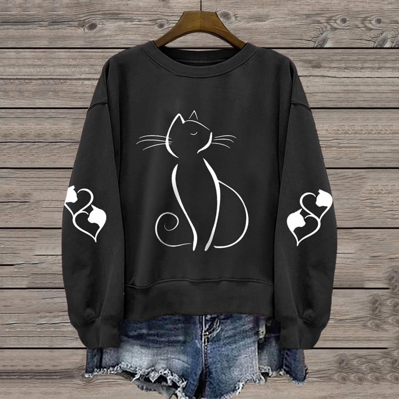Elegantly Designed Shirt