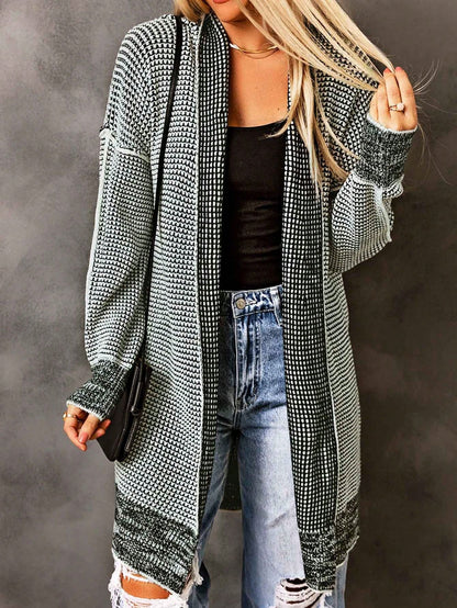Style 9