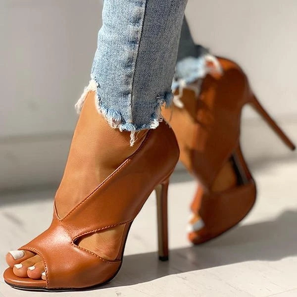 Stylish Orthopedic Sandals for Any Occasion