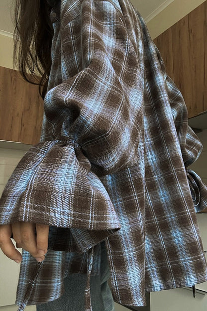 Beautifully Crafted Blouse